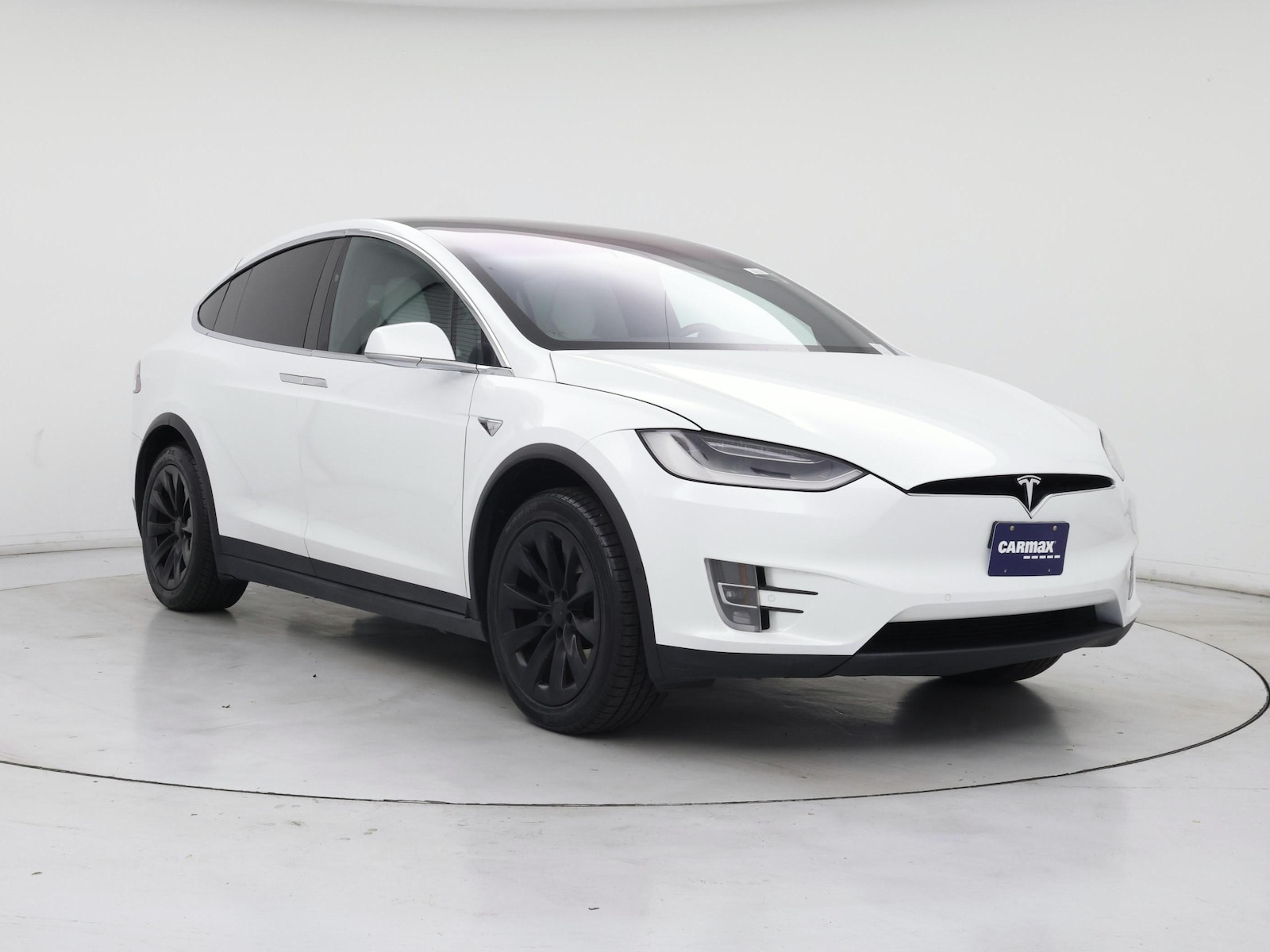 tesla model x 2019 5YJXCBE2XKF214204 image tesla model x 2019 5YJXCBE2XKF214204 image